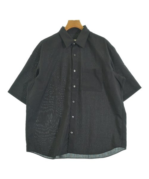 SOPHNET. เสื้อลำลอง