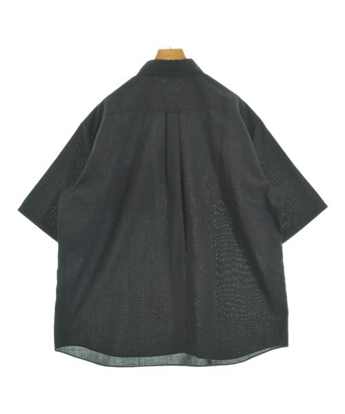 SOPHNET. เสื้อลำลอง