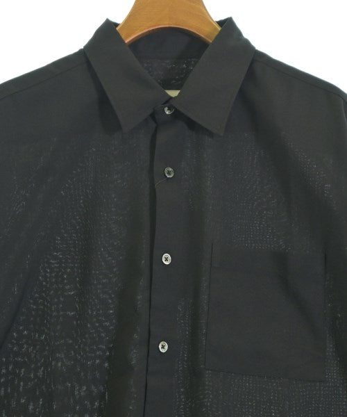 SOPHNET. เสื้อลำลอง