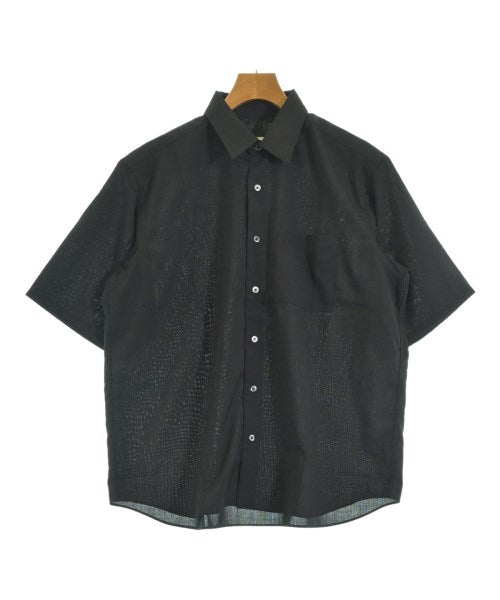 SOPHNET. เสื้อลำลอง
