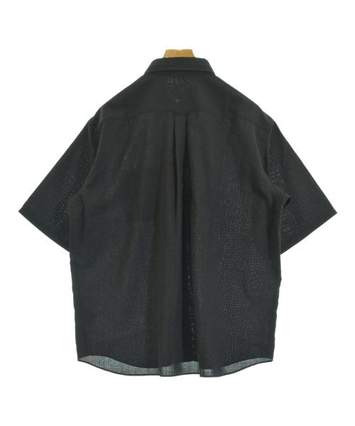 SOPHNET. เสื้อลำลอง