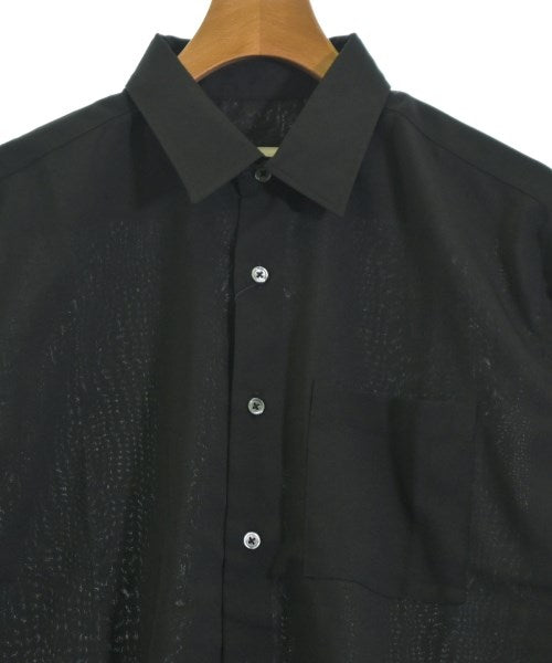 SOPHNET. เสื้อลำลอง