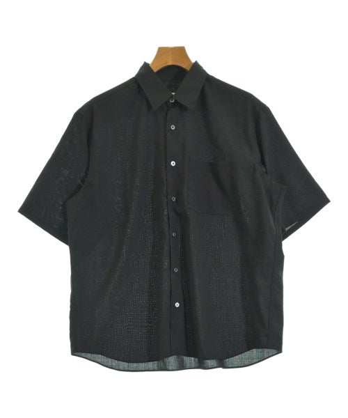 SOPHNET. เสื้อลำลอง