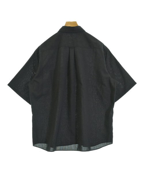 SOPHNET. เสื้อลำลอง