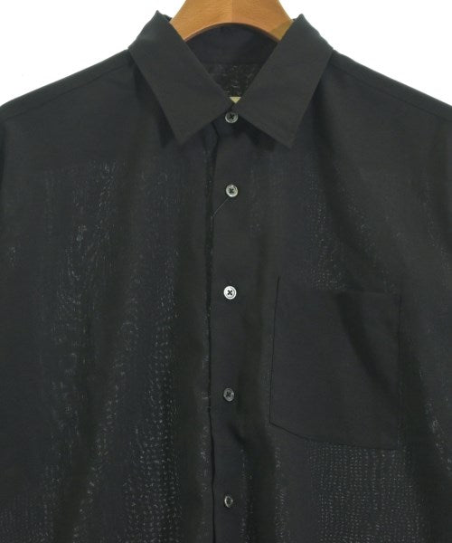 SOPHNET. เสื้อลำลอง