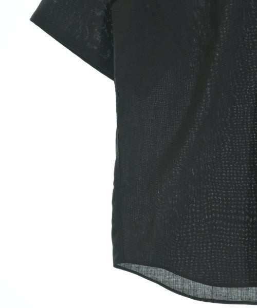 SOPHNET. เสื้อลำลอง