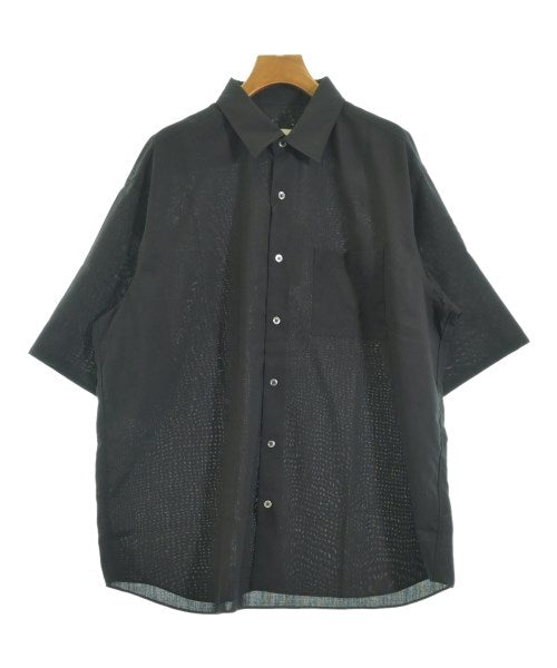 SOPHNET. เสื้อลำลอง