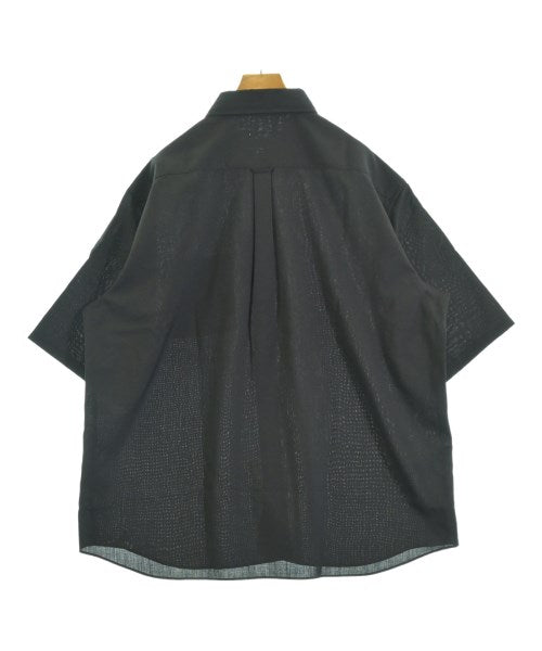 SOPHNET. เสื้อลำลอง