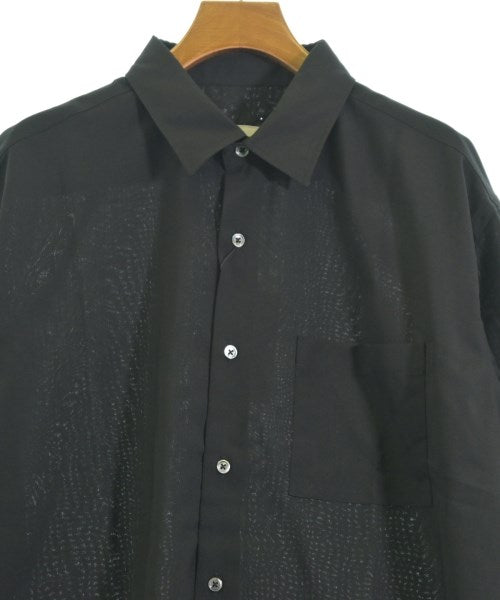 SOPHNET. เสื้อลำลอง