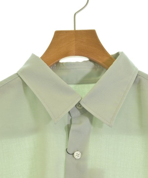 SOPHNET. เสื้อลำลอง