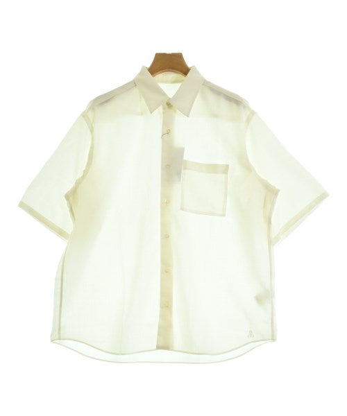 SOPHNET. เสื้อลำลอง