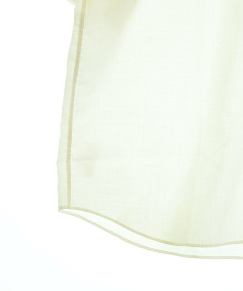 SOPHNET. เสื้อลำลอง