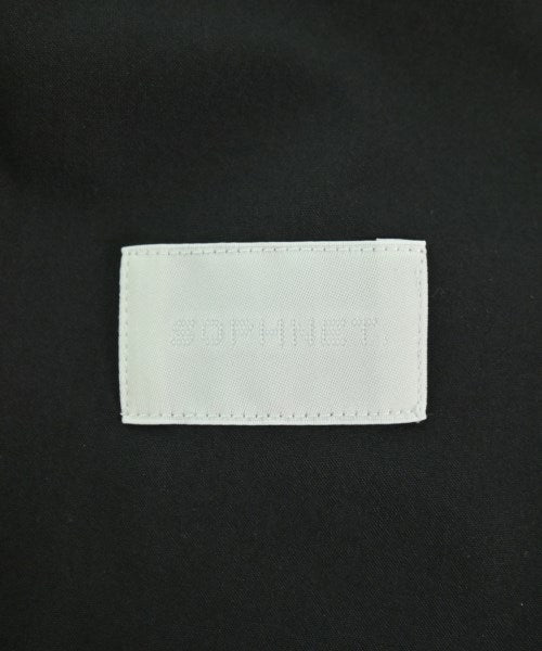 SOPHNET. กางเกง อื่น