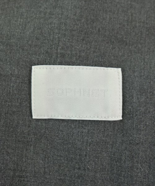 SOPHNET. กางเกง อื่น