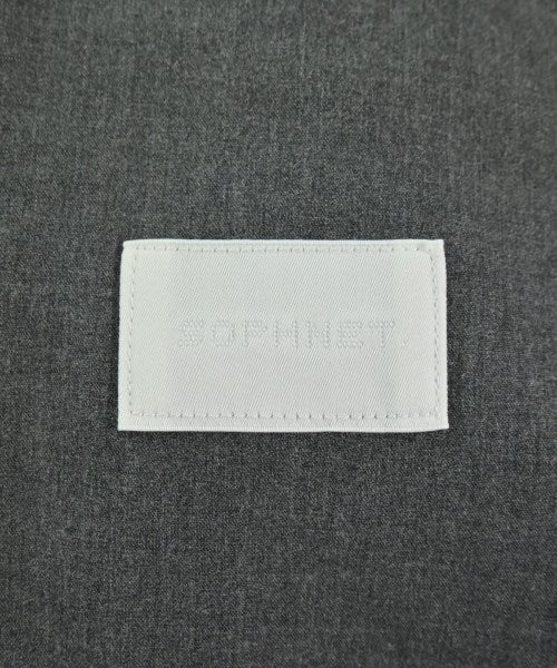 SOPHNET. กางเกง อื่น