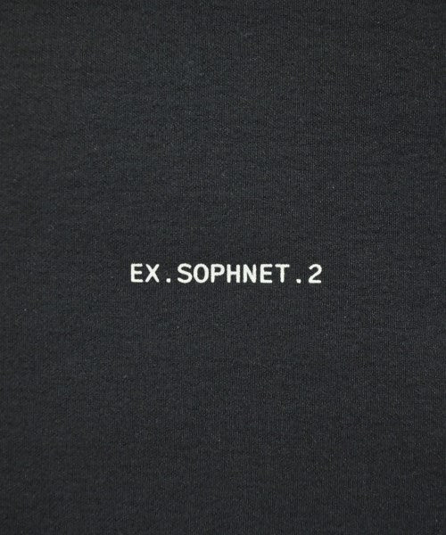 SOPHNET. กางเกง อื่น