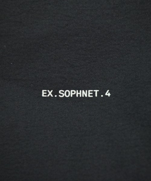 SOPHNET. กางเกง อื่น