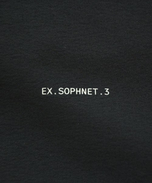 SOPHNET. กางเกง อื่น