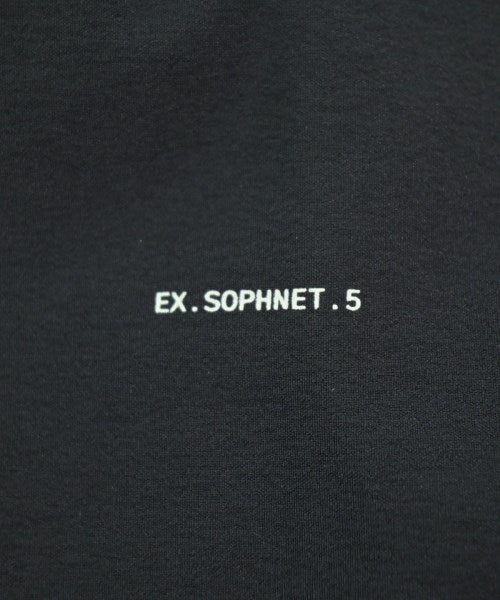 SOPHNET. กางเกง อื่น