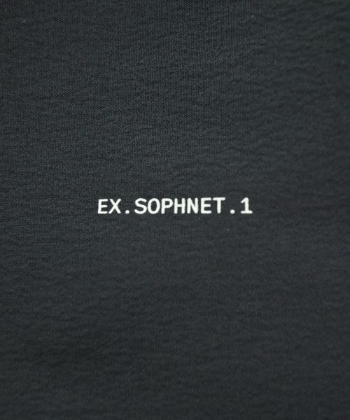 SOPHNET. กางเกง อื่น