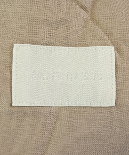 SOPHNET. กางเกง อื่น
