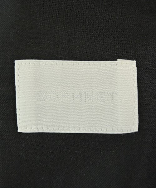 SOPHNET. กางเกง อื่น