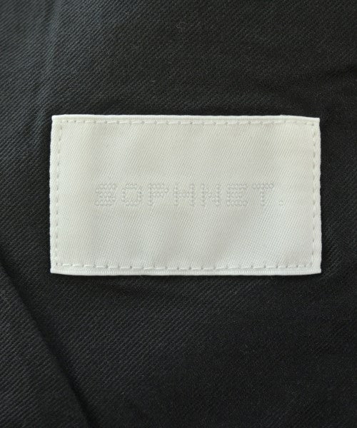 SOPHNET. กางเกง อื่น