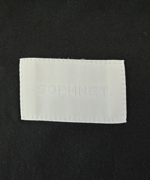 SOPHNET. กางเกง อื่น