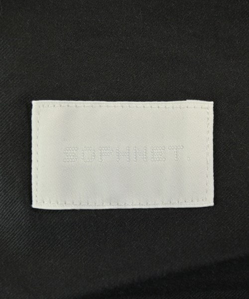 SOPHNET. กางเกง อื่น