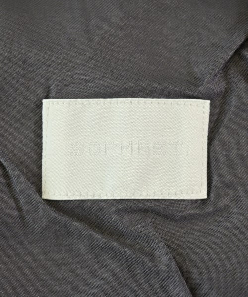 SOPHNET. กางเกง อื่น