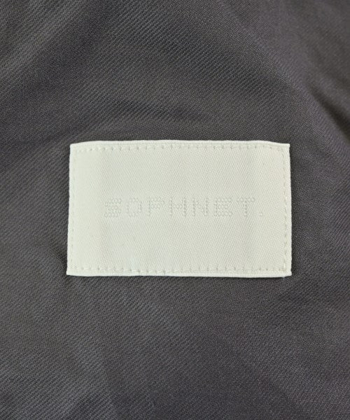 SOPHNET. กางเกง อื่น