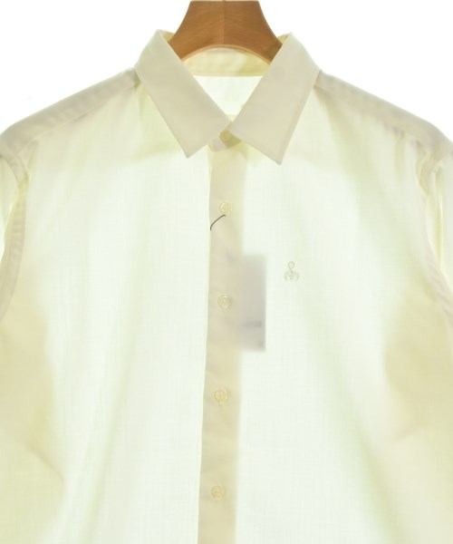 SOPHNET. เสื้อลำลอง