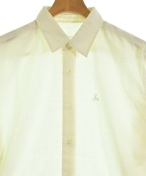 SOPHNET. เสื้อลำลอง