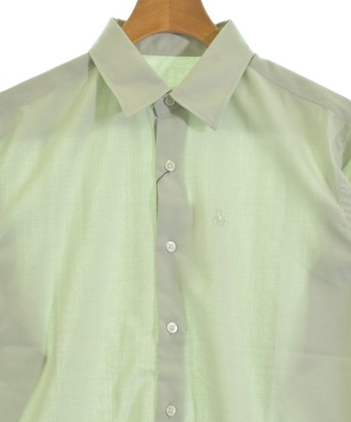 SOPHNET. เสื้อลำลอง
