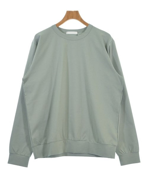 SOPHNET. เสื้อยืด/เสื้อท็อปส์