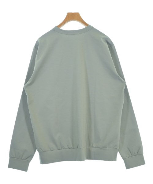 SOPHNET. เสื้อยืด/เสื้อท็อปส์