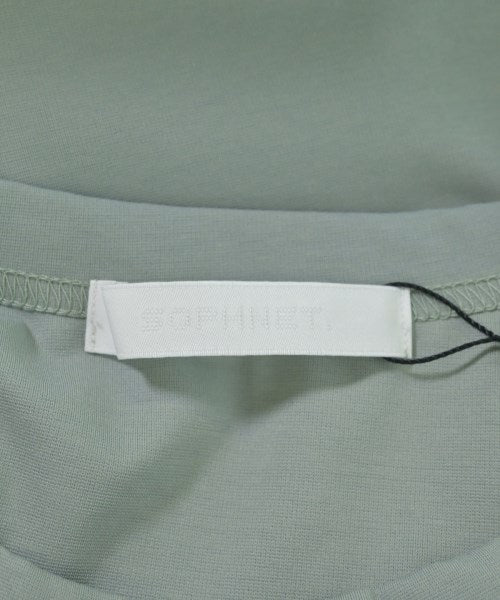 SOPHNET. เสื้อยืด/เสื้อท็อปส์