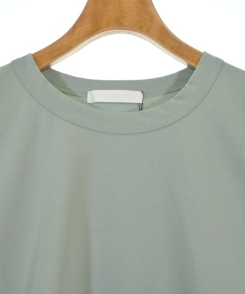 SOPHNET. เสื้อยืด/เสื้อท็อปส์