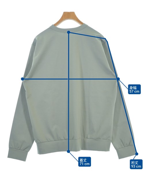 SOPHNET. เสื้อยืด/เสื้อท็อปส์