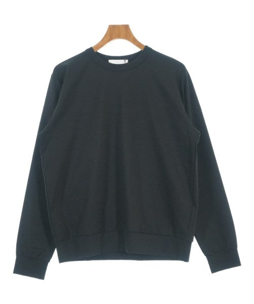 SOPHNET. เสื้อยืด/เสื้อท็อปส์