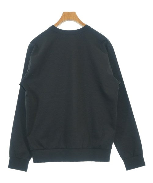 SOPHNET. เสื้อยืด/เสื้อท็อปส์