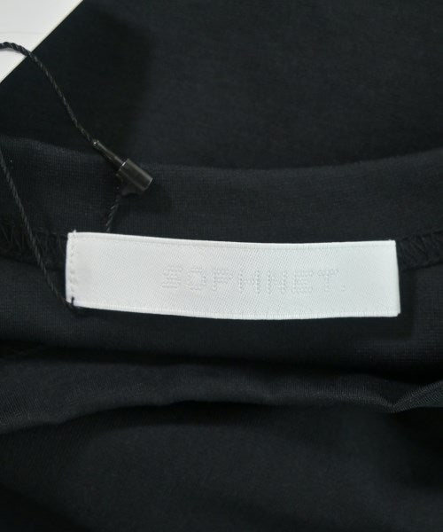SOPHNET. เสื้อยืด/เสื้อท็อปส์