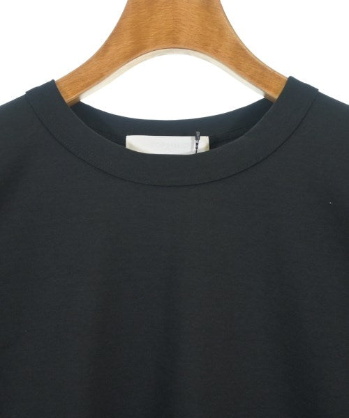 SOPHNET. เสื้อยืด/เสื้อท็อปส์