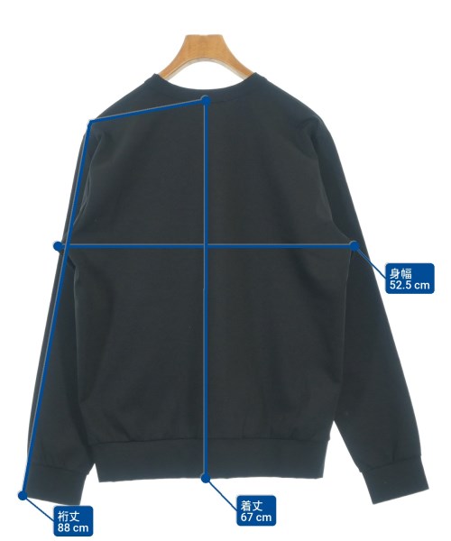 SOPHNET. เสื้อยืด/เสื้อท็อปส์