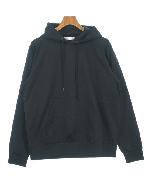 SOPHNET. เสื้อยืด/เสื้อท็อปส์