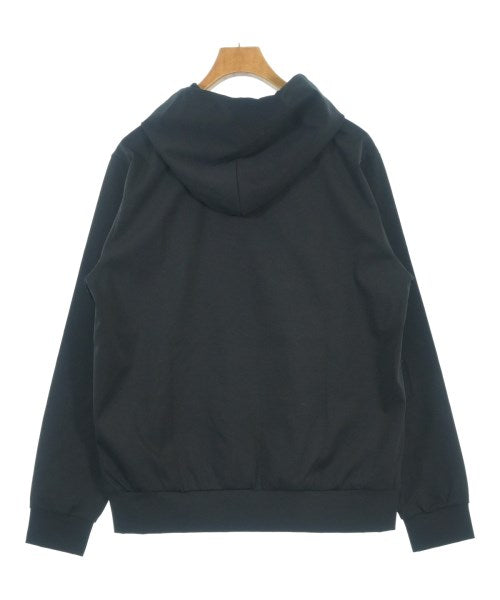 SOPHNET. เสื้อยืด/เสื้อท็อปส์