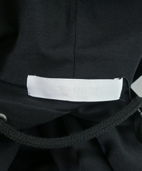 SOPHNET. เสื้อยืด/เสื้อท็อปส์