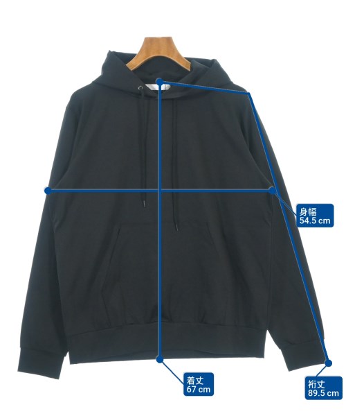 SOPHNET. เสื้อยืด/เสื้อท็อปส์