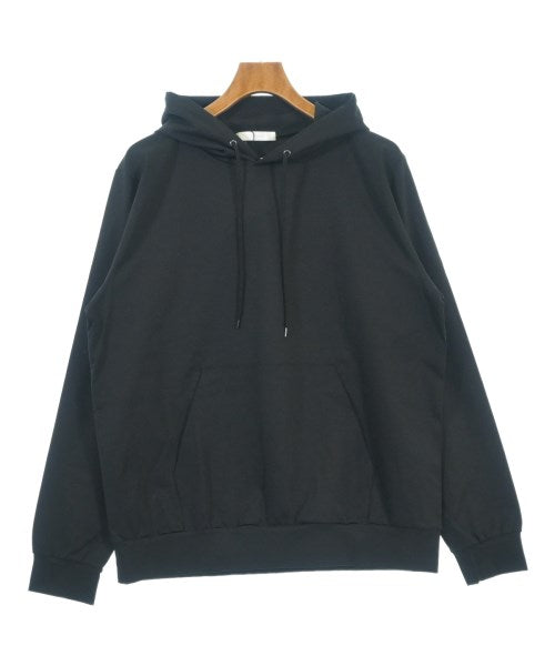 SOPHNET. เสื้อยืด/เสื้อท็อปส์