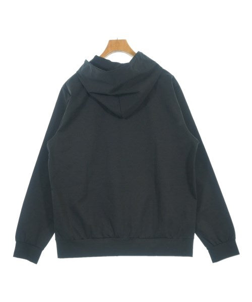 SOPHNET. เสื้อยืด/เสื้อท็อปส์